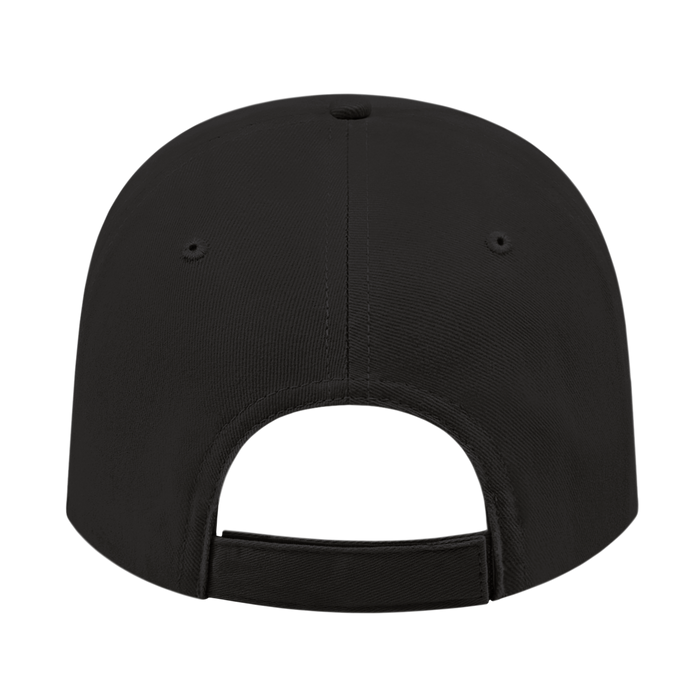 Custom Hats