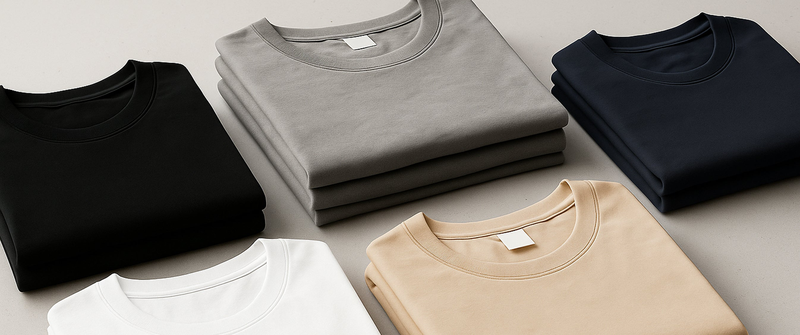 T-Shirt Banner