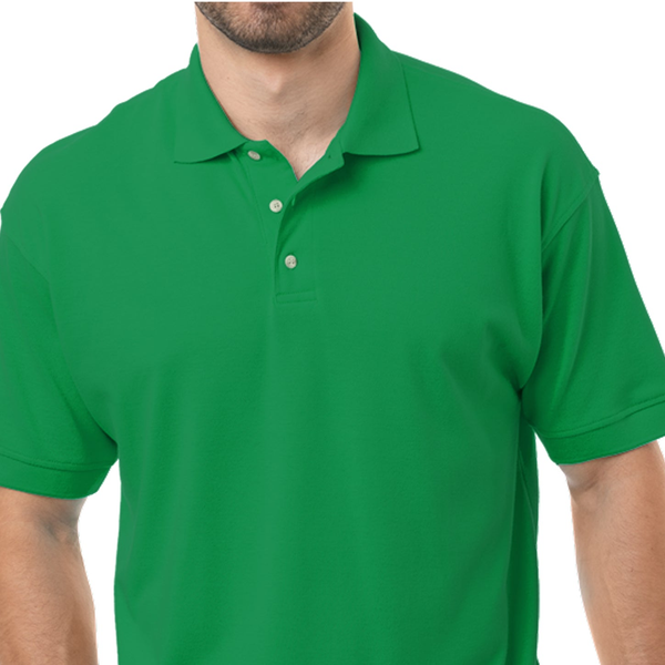 Polos