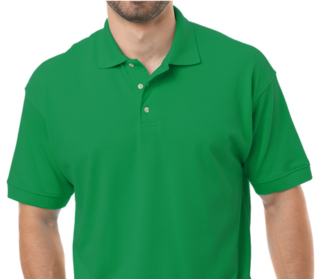 T-Shirt Banner