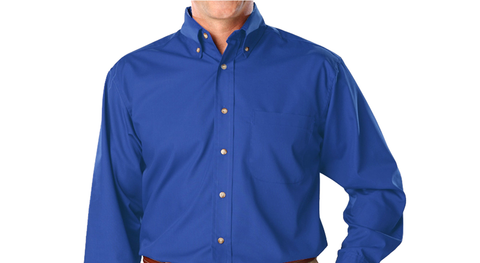 T-Shirt Banner