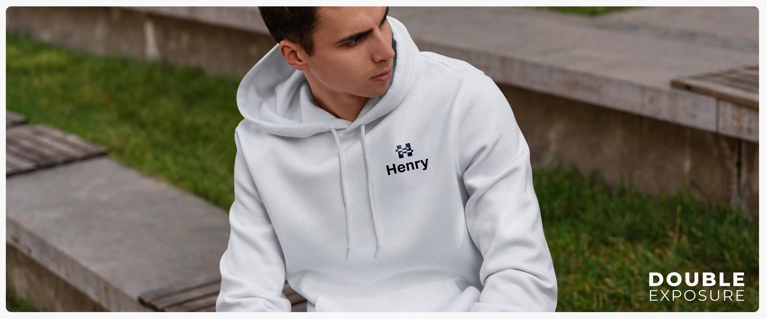 Hero image