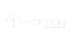 Logo 4