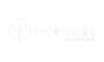 Logo 4