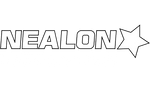 Logo 6