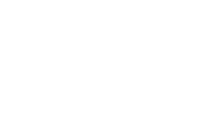 Logo 7