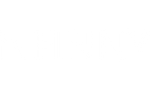 Logo 7