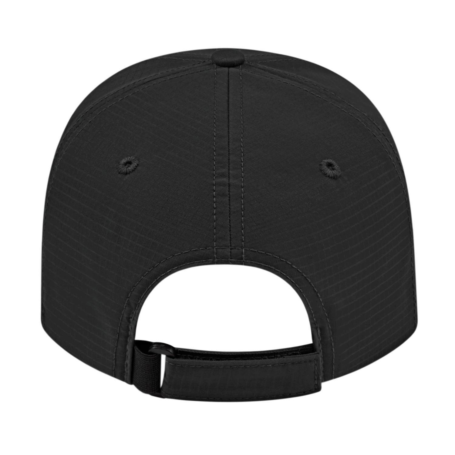 Athletic Cap