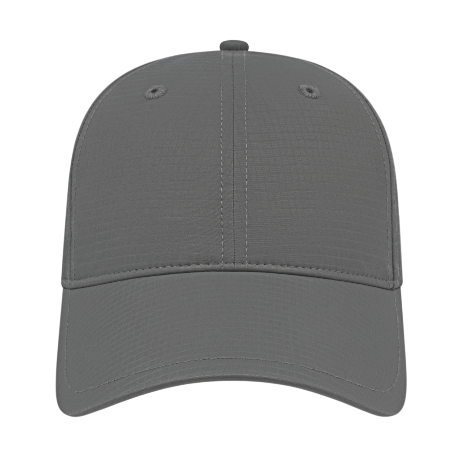 Athletic Cap