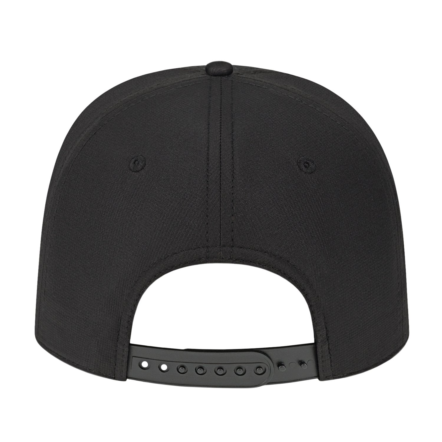 Athletic Rope Hat