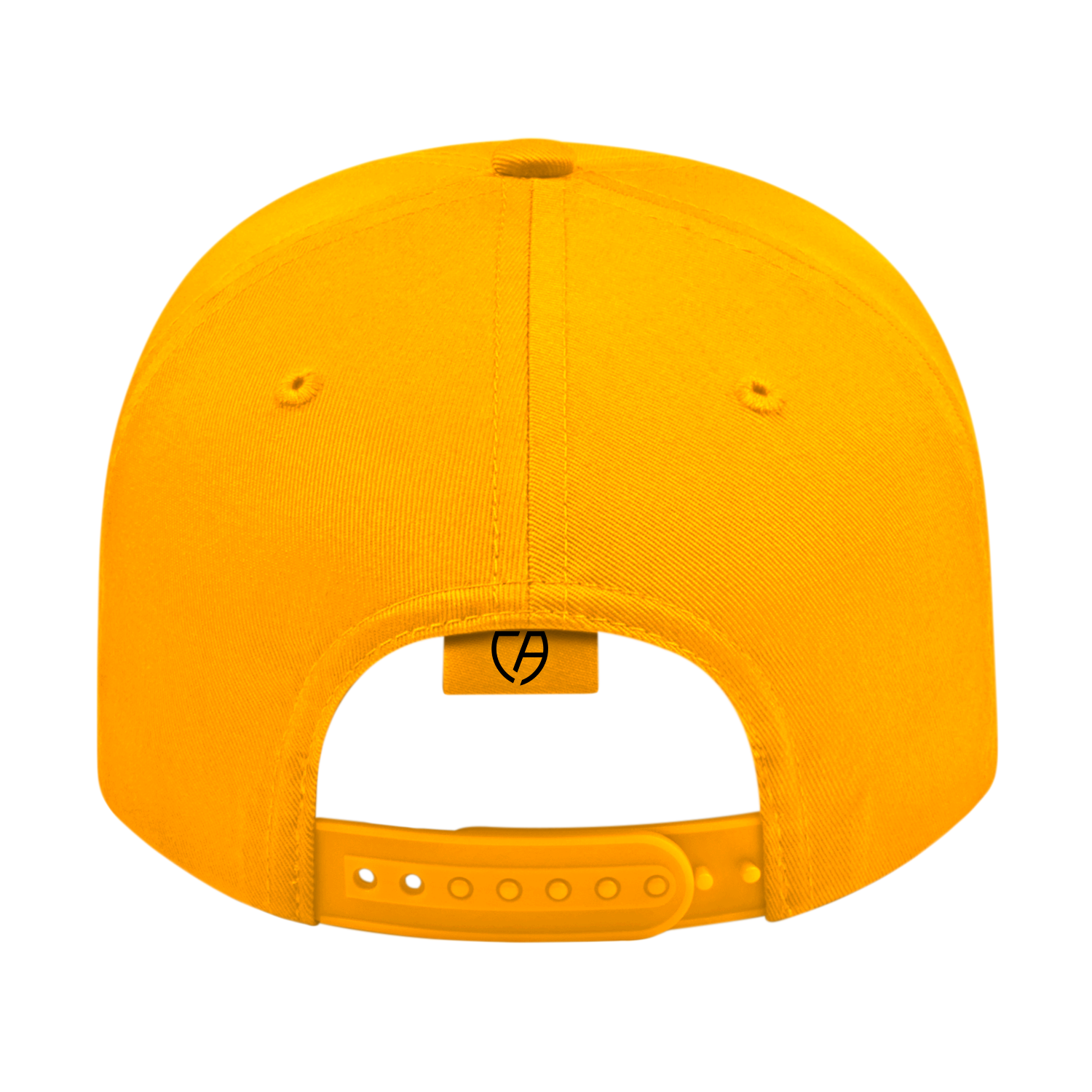 Baseball Caps