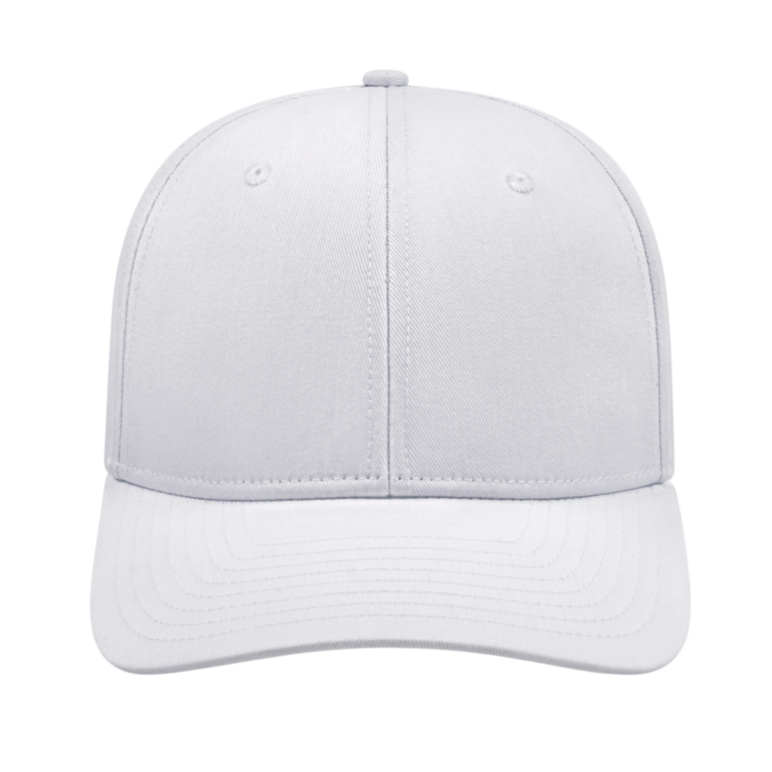 Baseball Caps