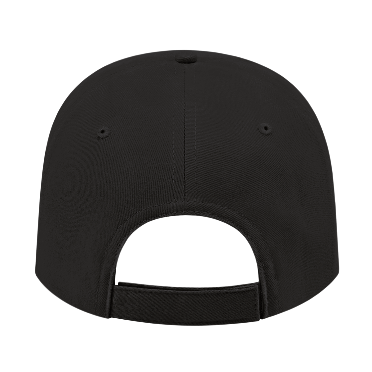 Dad Hats
