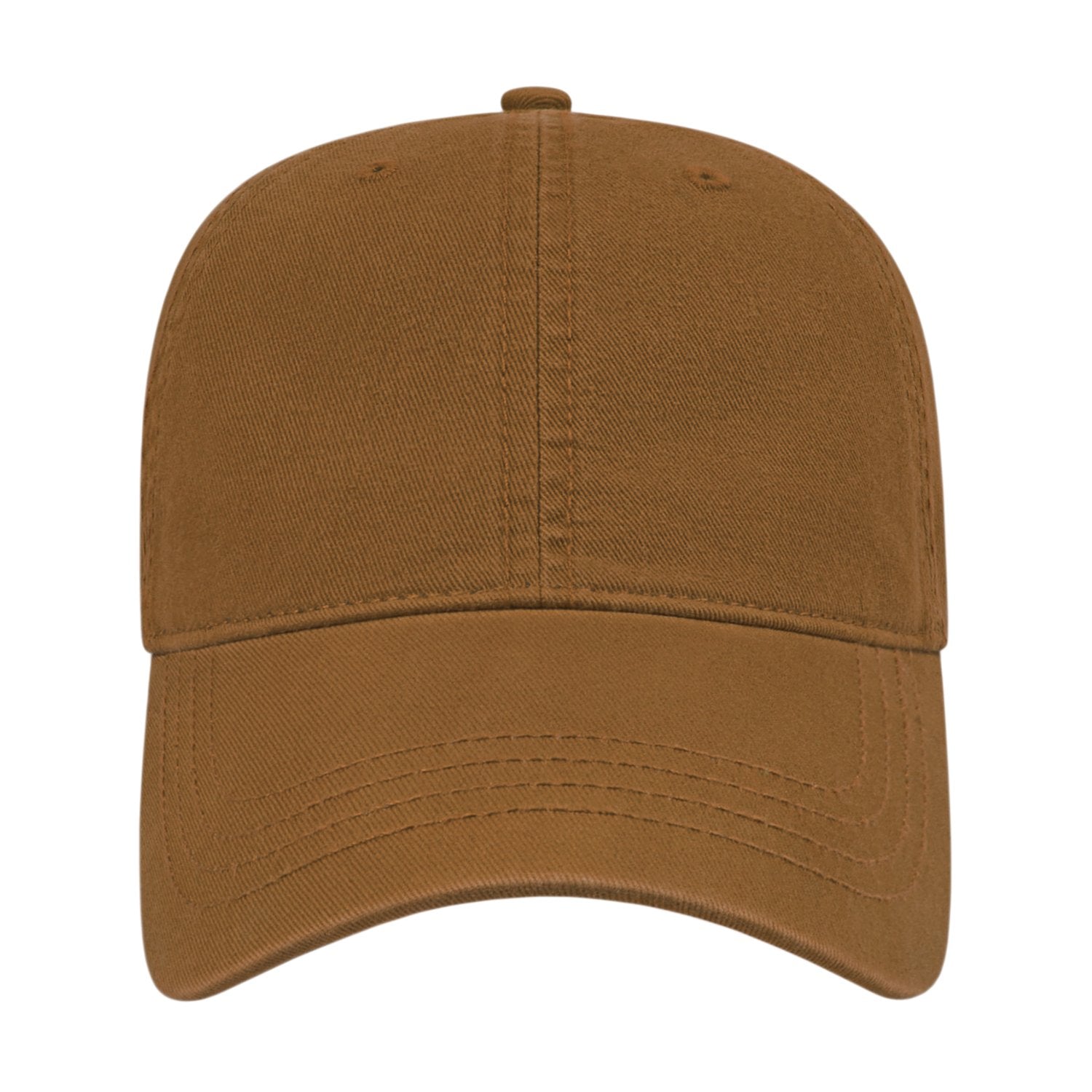 Dad Hats