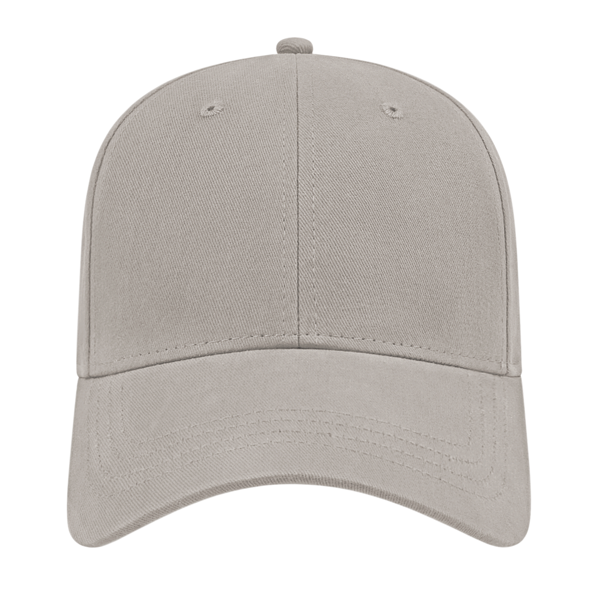 Dad Hats