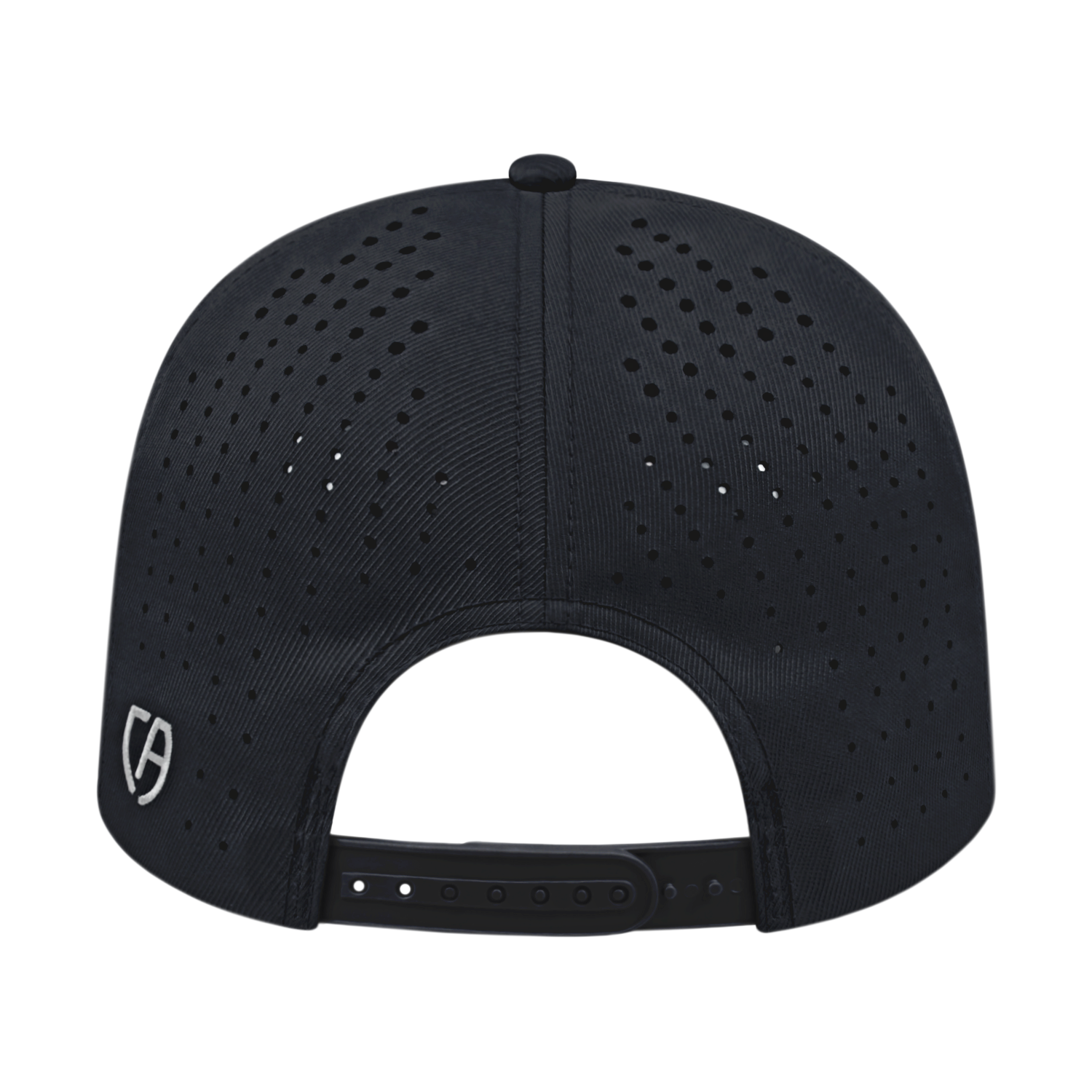 Flexfit