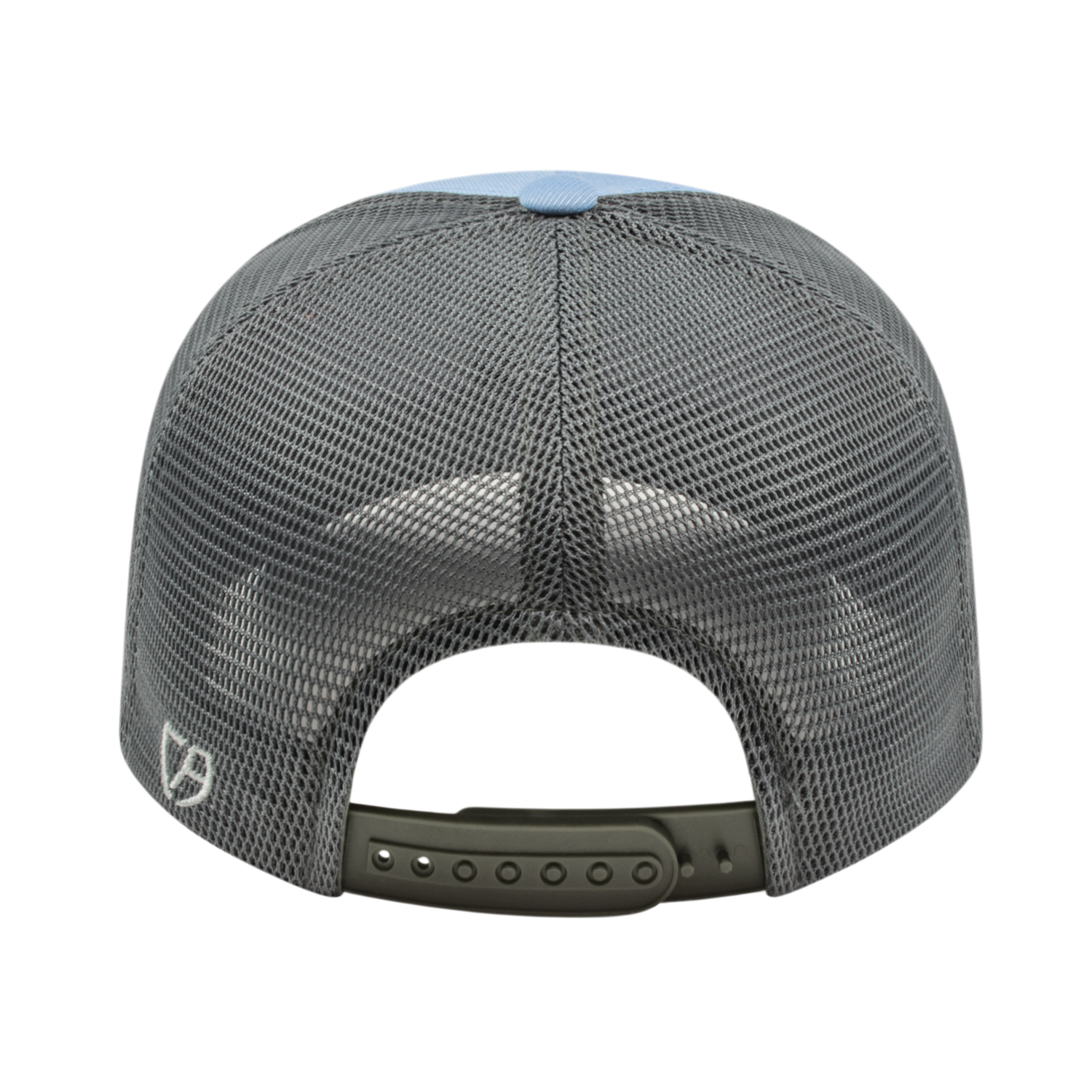 Flexit Fit, Trucker Hat