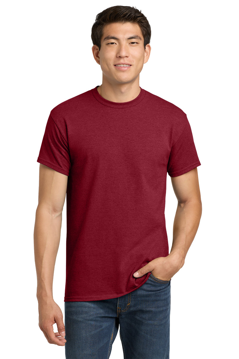 Gildan® Heavy Cotton™ 100% Cotton T-Shirt