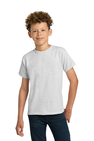 Gildan® Youth Ultra Cotton® 100% US Cotton T-Shirt