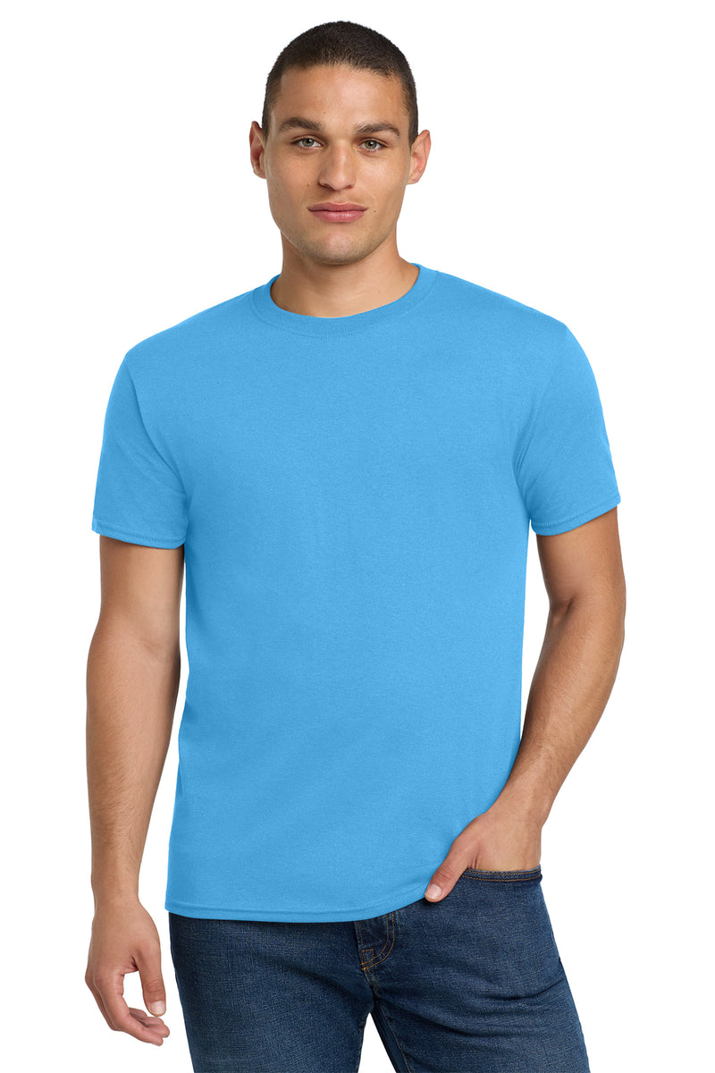 Jerzees® Dri-Power® 50/50 Cotton/Poly T-Shirt