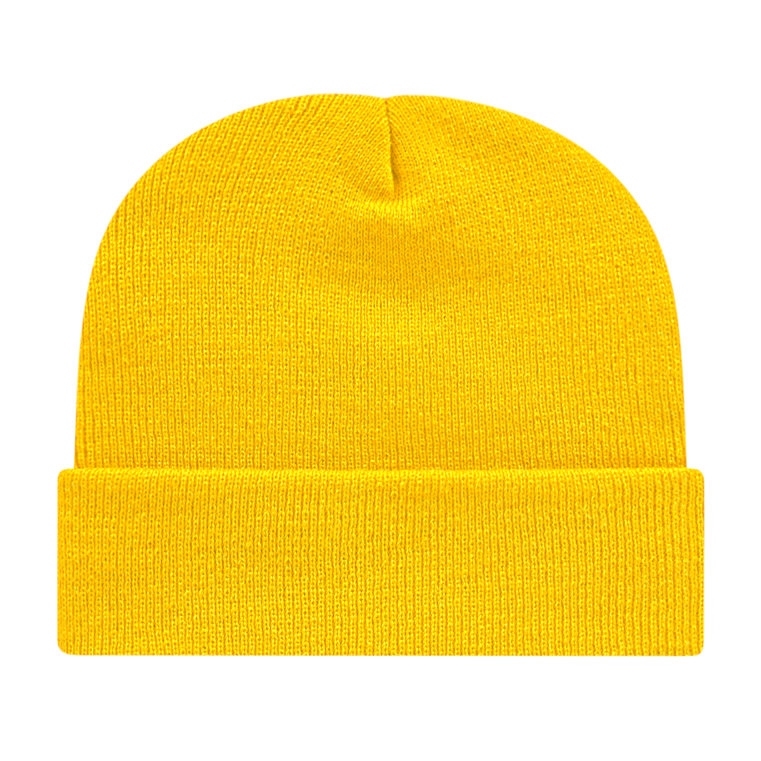 Knit Beanies