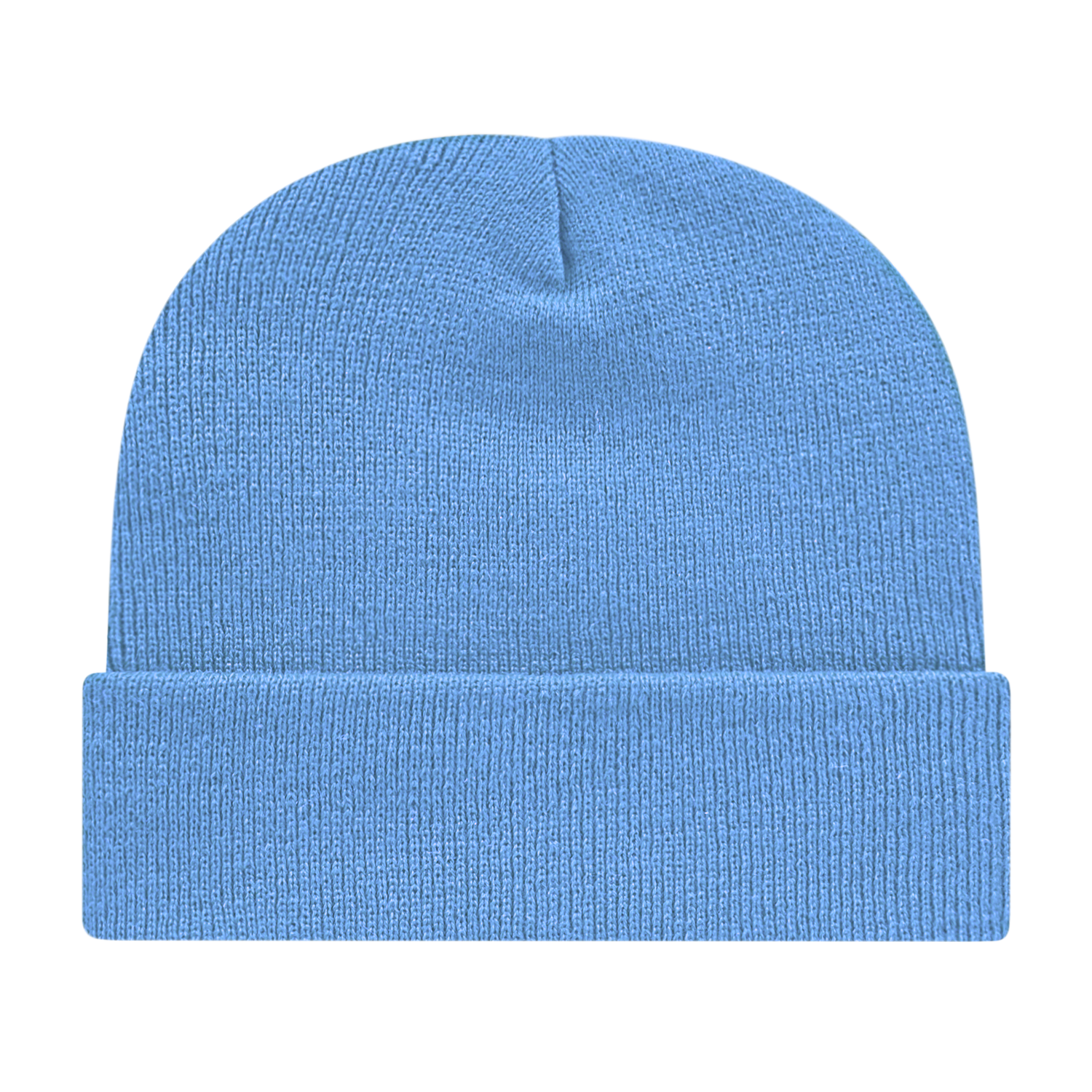 Knit Beanies