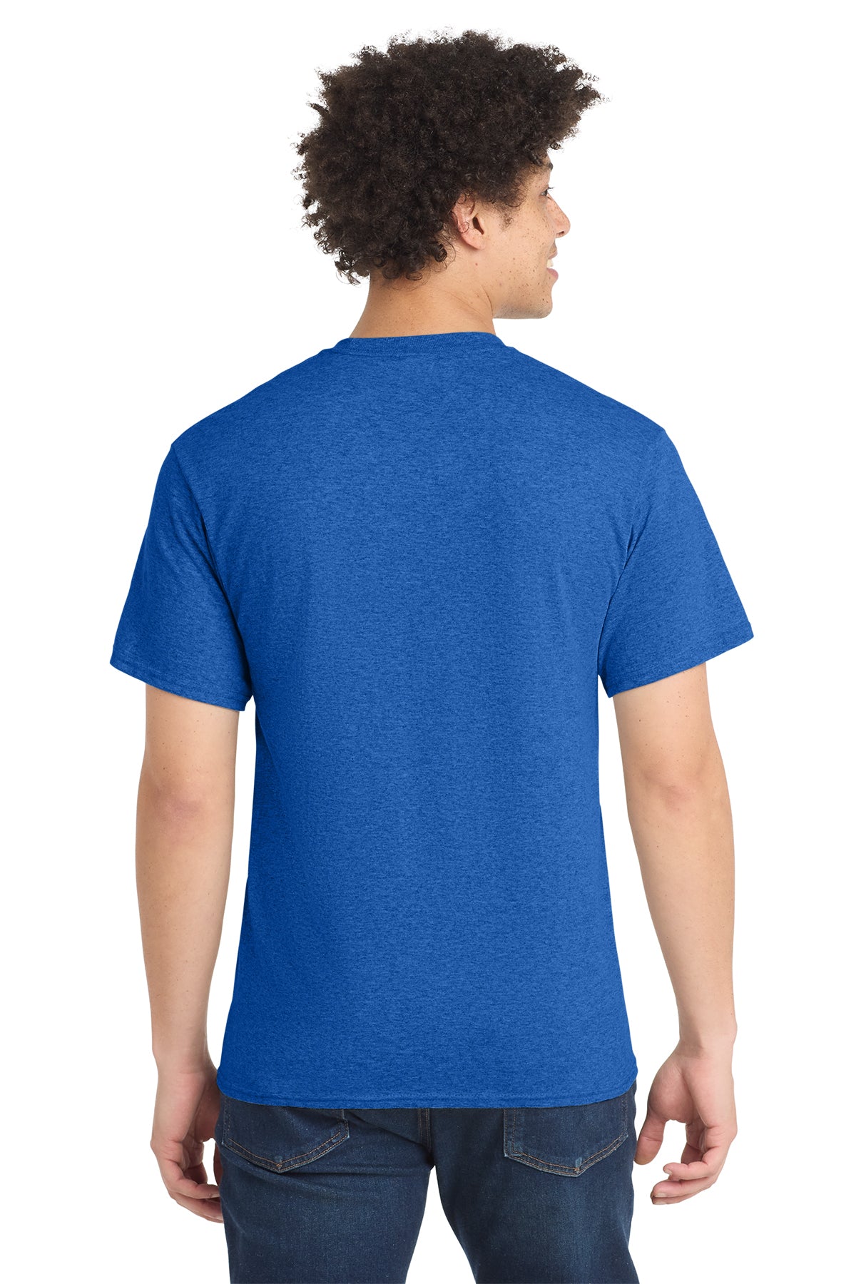 Port & Company® Core Blend Tee