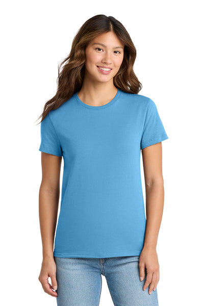 Port & Company® Women's Essential Tee