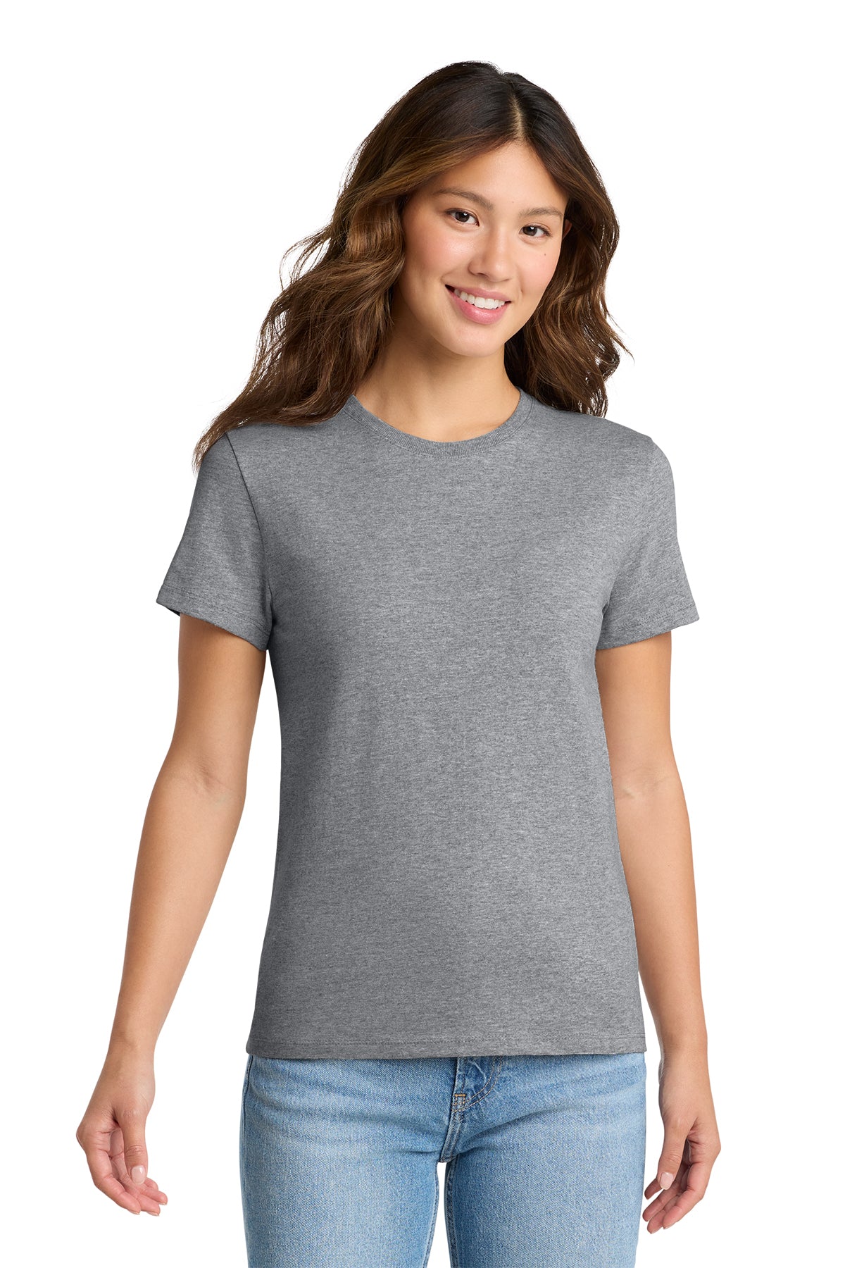 Port & Company® Women's Essential Tee