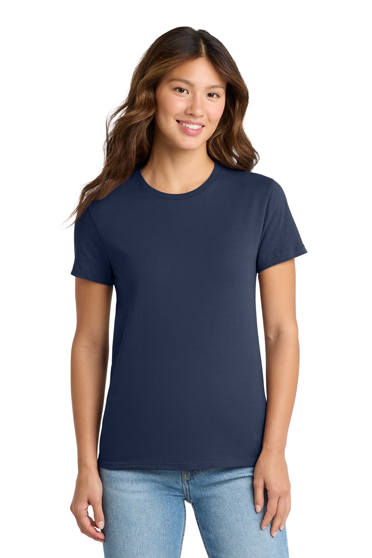 Port & Company® Women's Essential Tee
