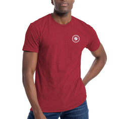 Unisex T-shirt (Copy)