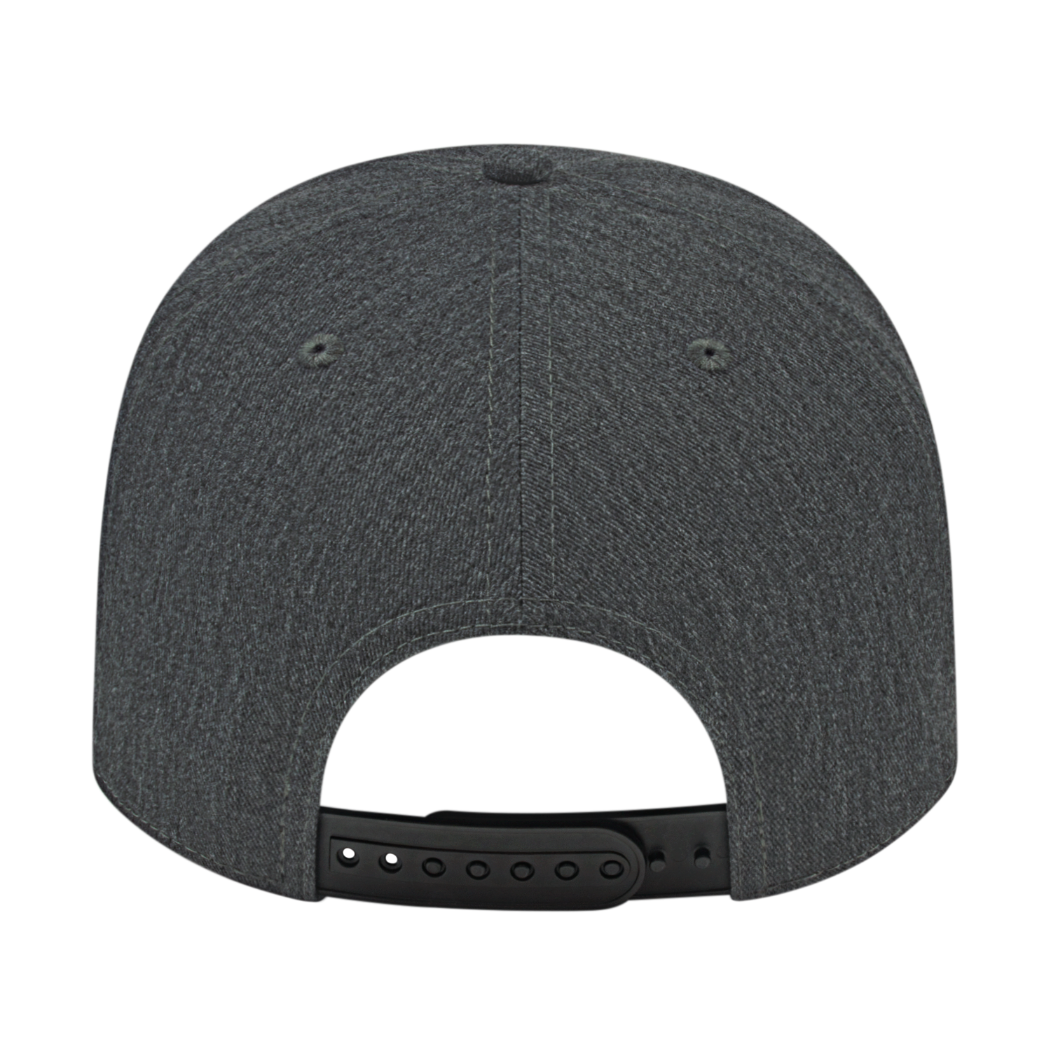 Recycled Caps
