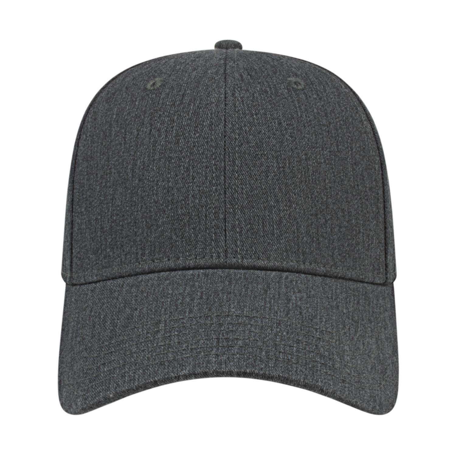 Recycled Caps