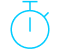 On Time, Every Time