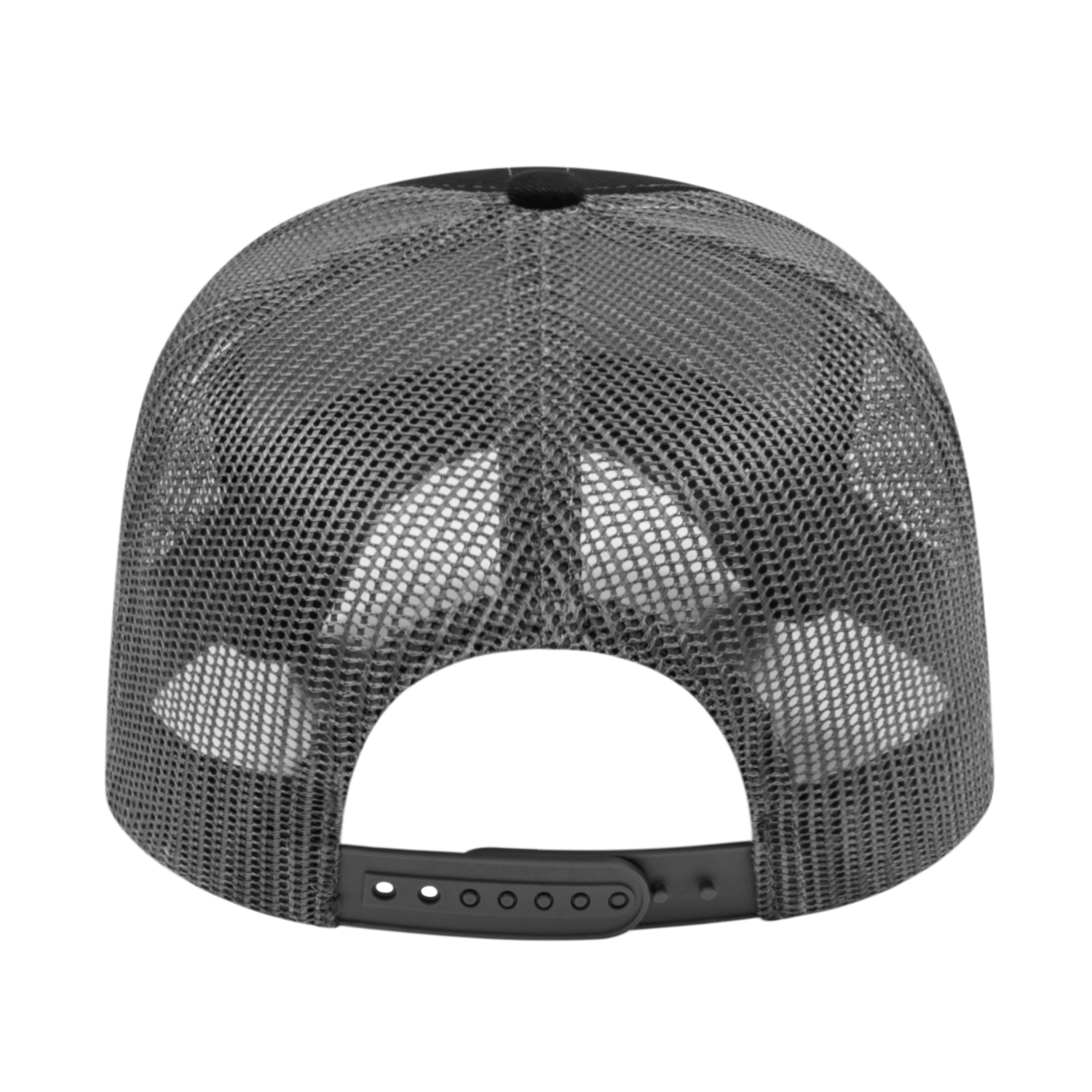 Trucker Caps