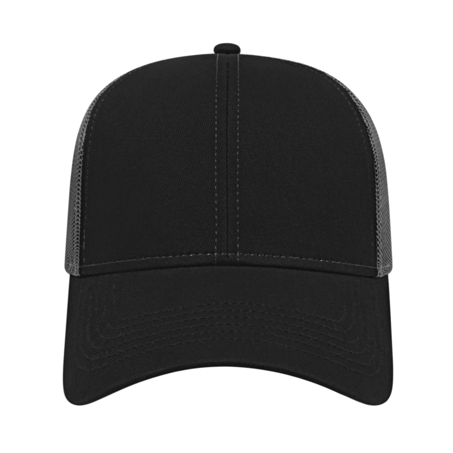 Trucker Caps