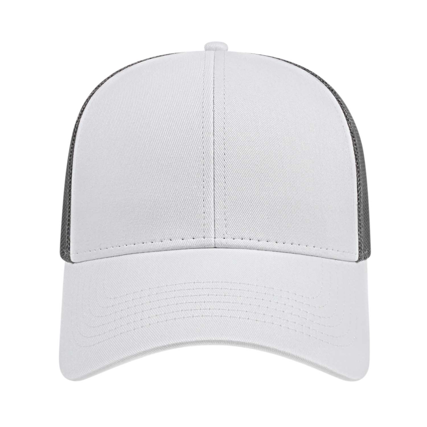 Trucker Caps