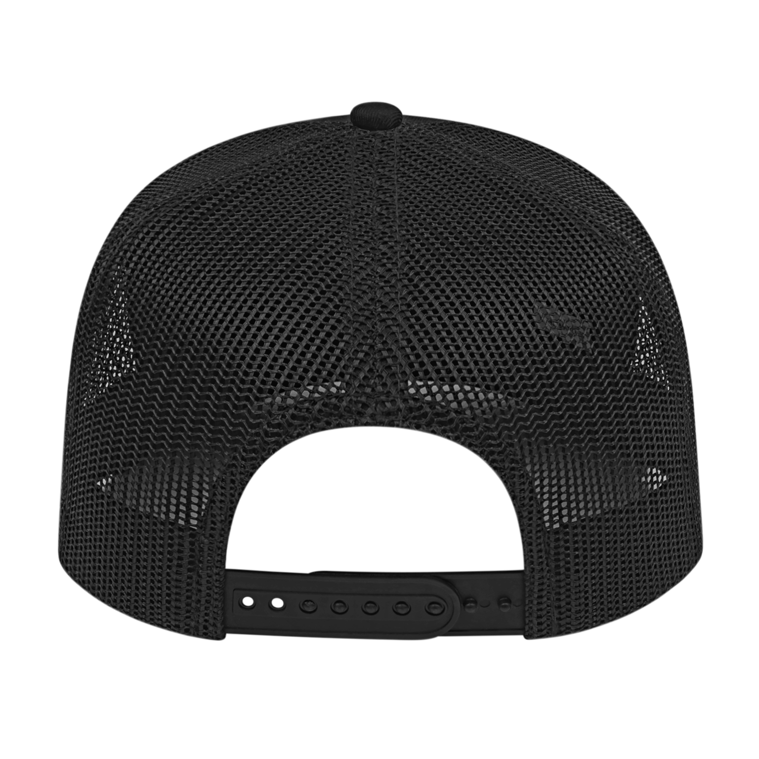 Trucker Hats