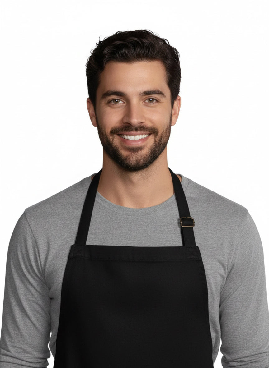 Aprons