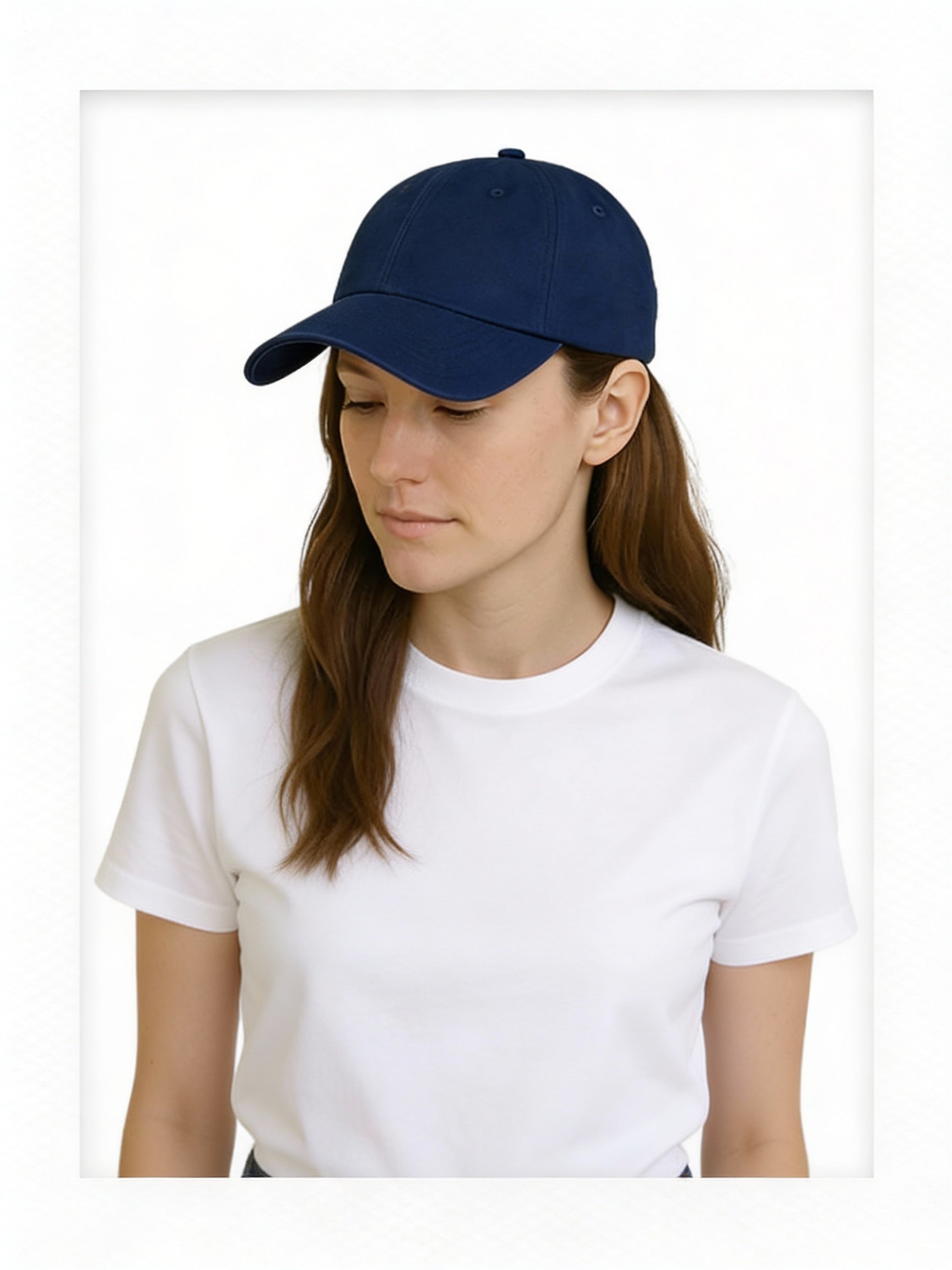 Headwear