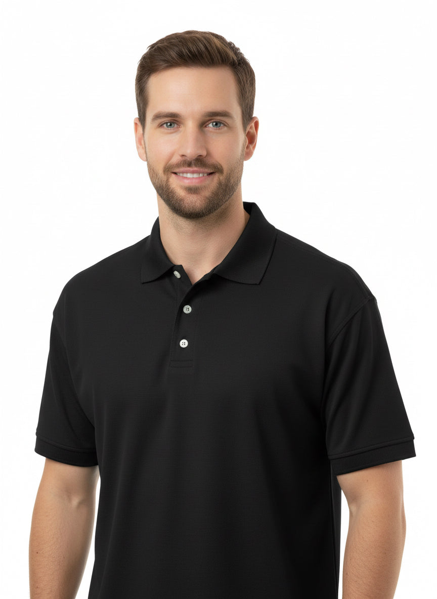 Polos