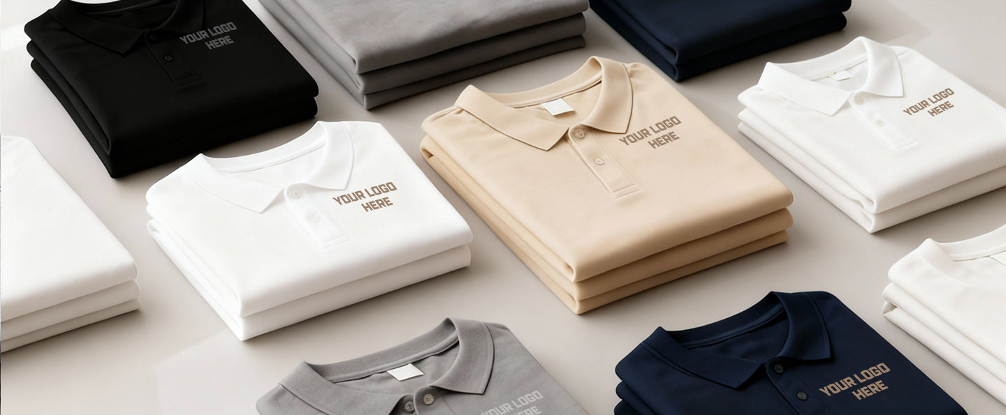 Polos