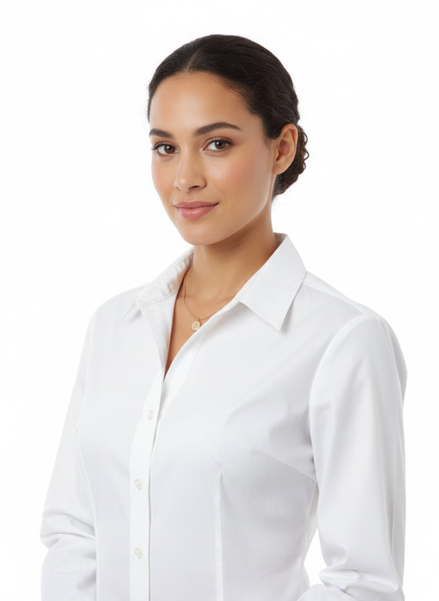 Button-Down